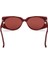 Maxmara MM0160 69S Kadın Güneş Gözlüğü 3