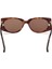 Maxmara MM0160 52E Kadın Güneş Gözlüğü 3