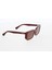 Maxmara MM0126 69S Kadın Güneş Gözlüğü 3