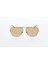 Maxmara MM0121 45E Kadın Güneş Gözlüğü 1