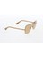 Maxmara MM0121 45E Kadın Güneş Gözlüğü 3
