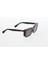 Maxmara MM0126 01A Kadın Güneş Gözlüğü 3