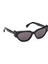Maxmara MM0139 01A Kadın Güneş Gözlüğü 3