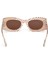 Max&co MO0131 47E Kadın Güneş Gözlüğü 3