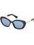 Max&co MO0133 55V Kadın Güneş Gözlüğü 2