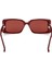 Maxmara MM0159 69S Kadın Güneş Gözlüğü 3
