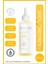Arındırıcı Tonik – Arındırıcı ve Işıltı Veren Günlük Cilt Bakım Toniği (200 Ml) 1