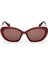 Max&co MO0133 66E Kadın Güneş Gözlüğü 1