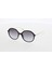 Max&co MO0109 01B Kadın Güneş Gözlüğü 2