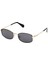 Max&co MO0135 01A Kadın Güneş Gözlüğü 2