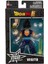 Bandai Dragon Ball Vegito Poz Verilebilir Figür 16 cm 5