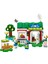 ® Animal Crossing™ Able Sisters Giyim Mağazası 77055 - 6 Yaş & Üzeri Çocuklar için Yaratıcı Oyuncak Yapım Seti (322 Parça) 2