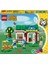 ® Animal Crossing™ Able Sisters Giyim Mağazası 77055 - 6 Yaş & Üzeri Çocuklar için Yaratıcı Oyuncak Yapım Seti (322 Parça) 3