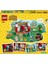 ® Animal Crossing™ Able Sisters Giyim Mağazası 77055 - 6 Yaş & Üzeri Çocuklar için Yaratıcı Oyuncak Yapım Seti (322 Parça) 4