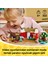 ® Animal Crossing™ Able Sisters Giyim Mağazası 77055 - 6 Yaş & Üzeri Çocuklar için Yaratıcı Oyuncak Yapım Seti (322 Parça) 5