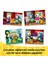 ® Animal Crossing™ Able Sisters Giyim Mağazası 77055 - 6 Yaş & Üzeri Çocuklar için Yaratıcı Oyuncak Yapım Seti (322 Parça) 6
