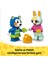 ® Animal Crossing™ Able Sisters Giyim Mağazası 77055 - 6 Yaş & Üzeri Çocuklar için Yaratıcı Oyuncak Yapım Seti (322 Parça) 7