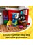 ® Animal Crossing™ Able Sisters Giyim Mağazası 77055 - 6 Yaş & Üzeri Çocuklar için Yaratıcı Oyuncak Yapım Seti (322 Parça) 8