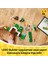 ® Animal Crossing™ Able Sisters Giyim Mağazası 77055 - 6 Yaş & Üzeri Çocuklar için Yaratıcı Oyuncak Yapım Seti (322 Parça) 9