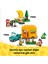 ® Animal Crossing™ Able Sisters Giyim Mağazası 77055 - 6 Yaş & Üzeri Çocuklar için Yaratıcı Oyuncak Yapım Seti (322 Parça) 10