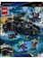 ® DC Batman™ Batman™ Tumbler, Two-Face™ ve Joker™’e Karşı 76303 - 8 Yaş & Üzeri Çocuklar için Oyuncak Yapım Seti (429 Parça) 4