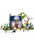 ® Friends Arıcıların Evi ve Çiçek Bahçesi 42669 - 12 Yaş & Üzeri Çocuklar için Yaratıcı Oyuncak Yapım Seti (1161 Parça) 2
