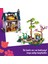® Friends Arıcıların Evi ve Çiçek Bahçesi 42669 - 12 Yaş & Üzeri Çocuklar için Yaratıcı Oyuncak Yapım Seti (1161 Parça) 6