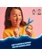 ® DREAMZzz™ Bunchu'nun Yaratıcı Hayvan Maceraları 71488 - 7 Yaş & Üzeri Çocuklar için Yaratıcı Oyuncak Yapım Seti (143 Parça) 5
