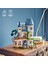 ® Friends Kale Pansiyon 42638 - 12 Yaş & Üzeri Çocuklar için Yaratıcı Oyuncak Yapım Seti (1311 Parça) 5