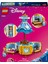 ® │ Disney Princess Sindirella'nın Elbisesi 43266 - 9 Yaş & Üzeri Çocuklar için Yaratıcı Oyuncak Yapım Seti (474 Parça) 4
