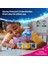 ® │ Disney Princess Sindirella'nın Elbisesi 43266 - 9 Yaş & Üzeri Çocuklar için Yaratıcı Oyuncak Yapım Seti (474 Parça) 5