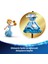 ® │ Disney Princess Sindirella'nın Elbisesi 43266 - 9 Yaş & Üzeri Çocuklar için Yaratıcı Oyuncak Yapım Seti (474 Parça) 6
