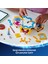 ® │ Disney Princess Sindirella'nın Elbisesi 43266 - 9 Yaş & Üzeri Çocuklar için Yaratıcı Oyuncak Yapım Seti (474 Parça) 8