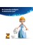 ® │ Disney Princess Sindirella'nın Elbisesi 43266 - 9 Yaş & Üzeri Çocuklar için Yaratıcı Oyuncak Yapım Seti (474 Parça) 9