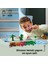 ® Classic Yaratıcı Dinozorlar 11041 - 5 Yaş & Üzeri Çocuklar için Yaratıcı Oyuncak Yapım Seti (450 Parça) 5