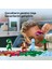 ® Classic Yaratıcı Dinozorlar 11041 - 5 Yaş & Üzeri Çocuklar için Yaratıcı Oyuncak Yapım Seti (450 Parça) 8