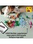 ® Classic Yaratıcı Dinozorlar 11041 - 5 Yaş & Üzeri Çocuklar için Yaratıcı Oyuncak Yapım Seti (450 Parça) 9