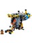 ® Technic Derin Deniz Araştırma Denizaltısı 42201 - 9 Yaş & Üzeri Çocuklar için Yaratıcı Oyuncak Yapım Seti (413 P) 2