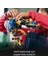 ® Technic Derin Deniz Araştırma Denizaltısı 42201 - 9 Yaş & Üzeri Çocuklar için Yaratıcı Oyuncak Yapım Seti (413 P) 7