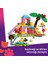 ® Friends Ginepig Oyun Parkı 42640 - 5 Yaş & Üzeri Çocuklar için Yaratıcı Oyuncak Yapım Seti (86 Parça) 6