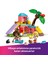 ® Friends Ginepig Oyun Parkı 42640 - 5 Yaş & Üzeri Çocuklar için Yaratıcı Oyuncak Yapım Seti (86 Parça) 8