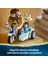 ® Harry Potter™ Hagrid™ ve Harry'nin Motosiklet Yolculuğu 76443 - 9 Yaş & Üzeri Çocuklar için Oyuncak Yapım Seti (617 Parça) 6