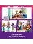 ® Friends Kuaför ve Aksesuar Mağazası 42662 - 7 Yaş & Üzeri Çocuklar için Yaratıcı Oyuncak Yapım Seti (347 Parça) 6