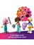 ® Friends Kuaför ve Aksesuar Mağazası 42662 - 7 Yaş & Üzeri Çocuklar için Yaratıcı Oyuncak Yapım Seti (347 Parça) 7
