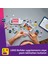 ® Friends Kuaför ve Aksesuar Mağazası 42662 - 7 Yaş & Üzeri Çocuklar için Yaratıcı Oyuncak Yapım Seti (347 Parça) 9