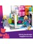 ® Friends Heartlake City Havaalanı ve Uçak 42656 - 8 Yaş & Üzeri Çocuklar için Yaratıcı Oyuncak Yapım Seti (958 Parça) 6