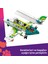 ® Friends Heartlake City Havaalanı ve Uçak 42656 - 8 Yaş & Üzeri Çocuklar için Yaratıcı Oyuncak Yapım Seti (958 Parça) 8