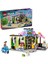 ® Friends Heartlake City Kafe’si 42618 - 6 Yaş & Üzeri Çocuklar için Yaratıcı Oyuncak Yapım Seti (426 Parça) 1