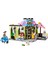 ® Friends Heartlake City Kafe’si 42618 - 6 Yaş & Üzeri Çocuklar için Yaratıcı Oyuncak Yapım Seti (426 Parça) 2