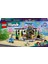 ® Friends Heartlake City Kafe’si 42618 - 6 Yaş & Üzeri Çocuklar için Yaratıcı Oyuncak Yapım Seti (426 Parça) 3